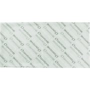 ネックチューブ NECK TUBE ONA97012 GRAY(002) [ネックウォーマー]