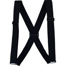 ヨドバシ.com - オンヨネ ONYONE サスペンダー SUSPENDER