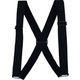 サスペンダー SUSPENDER ONA97099 BLACK(009) L-XOサイズ [スキーウェア用アクセサリ]