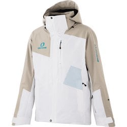 ヨドバシ.com - オンヨネ ONYONE デモチームアウタージャケツト
