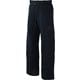 DEMO TEAM OUTER PANTS ONP97450R BLACK Lサイズ [スキーウェア パンツ ユニセックス]