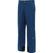 サイドオープンパンツ SIDEOPEN PANTS ONP97250 688 NAVY Mサイズ [スキーウェア パンツ ユニセックス]