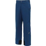 サイドオープンパンツ SIDEOPEN PANTS ONP97250 688 NAVY Lサイズ [スキーウェア パンツ ユニセックス]