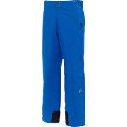 サイドオープンパンツ SIDEOPEN PANTS ONP97250 713 BLUE Oサイズ [スキーウェア パンツ ユニセックス]