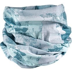 ネックウェア クール ウルトラライト NECKWEAR COOL ULTRA LIGHT T23-0400-001_08 ライトグレーアーティー [ネックゲイター ネックウォーマー]