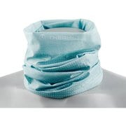 ネックウェア クール ウルトラライト NECKWEAR COOL ULTRA LIGHT T23-0400-001_09 オパールブルー [ネックゲイター ネックウォーマー]