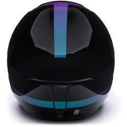 楽天市場】BRIKO ブリコ スキー ヘルメット メンズ レディース