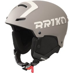 ブリコ   ヘルメット ヨドバシ.com - ブリコ BRIKO ファイトEPP 2.0 FAITO EPP 2.0