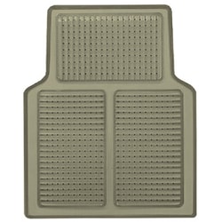 KCM-88 [クリアマット Mサイズ スモーク]