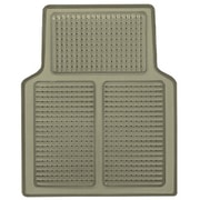 KCM-88 [クリアマット Mサイズ スモーク]