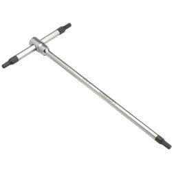AP 3WAY T型HEXレンチ 4mm