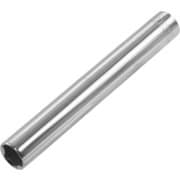 AP 3/8DR エキストラディープソケット 12mm