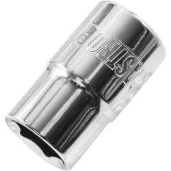 AP 1/2DR 14mm ソケット