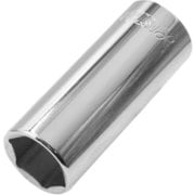 AP 3/8DR 18mm ディープソケット