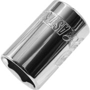 AP 1/2DR 17mm ソケット