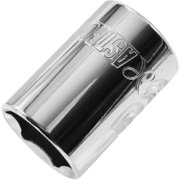 AP 1/2DR 19mm ソケット