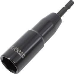 AP 17mm 電動インパクトドライバー用ソケット