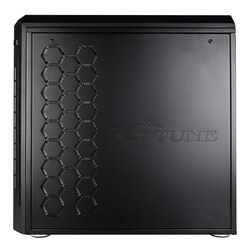 Mouse Computer G-Tune (マウスコンピュータ) G-Tune XN-Z-CM│デスクトップパソコンの通販ショップ マウス