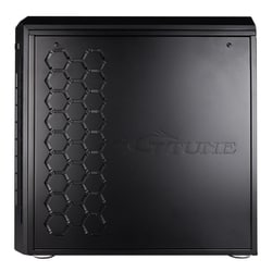 マウス i7 SSD256GB 500GB 大容量 ハイスペック ゲーミングノートPC BTOパソコンのマウスコンピューター 公式