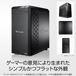 ヨドバシ.com - マウスコンピューター mouse computer G-Tune