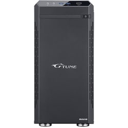 マウスコンピューター マウスコンピュータ マウスコンピューター Gtune ゲーミング