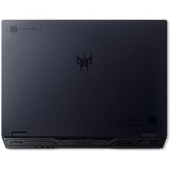 ヨドバシ.com - エイサー Acer ゲーミングノートパソコン/Predator 