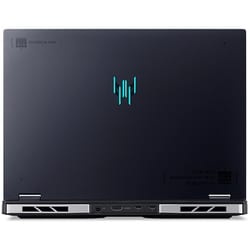 ヨドバシ.com - エイサー Acer ゲーミングノートパソコン/Predator 