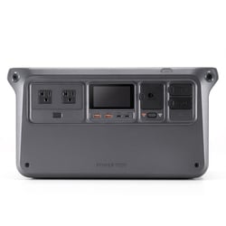 DJI Power 1000 ポータブル電源 DY0001