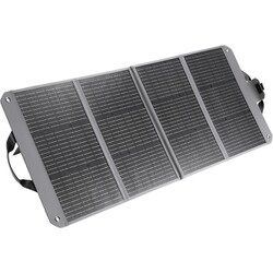 Jun　 DJIソーラーパネル ヨドバシ.com - DJI ディージェイアイ Zignes 120W ソーラー