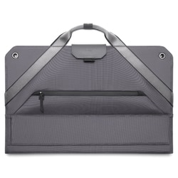 Jun　 DJIソーラーパネル Zignes 120W ソーラーパネル購入 - DJI Store