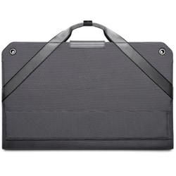 Jun　 DJIソーラーパネル ヨドバシ.com - DJI ディージェイアイ Zignes 120W ソーラー