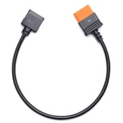 DJI Power SDC - DJI Air 3 急速充電ケーブル DY0006
