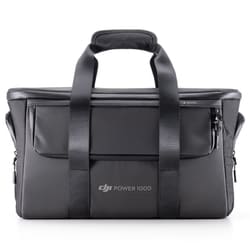 DY0014 [DJI Power 1000 保護収納ケース]