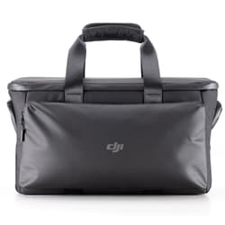 楽天市場】DJI Power 1000 保護収納ケース ポータブル電源
