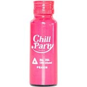 Chill Party チルパリ ピーチ 15度 30ml [カクテル]