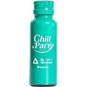 Chill Party チルパリ マスカット 15度 30ml [カクテル]