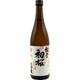 【限定】能登半島地震 酒蔵復興応援酒 能登初桜+天狗舞 15度 720ml [日本酒]
