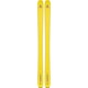 RANGER 96 WS A16224 166cm [24-25 モデル バックカントリー レディース 板のみ]