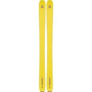 RANGER 96 WS A16224 173cm [24-25 Newモデル バックカントリー レディース 板のみ]