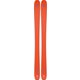 RANGER 108 A17024 178cm [24-25 モデル バックカントリー 板のみ]