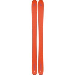 RANGER 108 A17024 178cm [24-25 モデル バックカントリー 板のみ]
