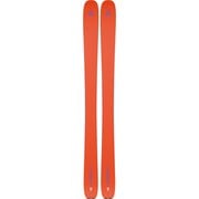 RANGER 108 A17024 178cm [24-25 Newモデル バックカントリー 板のみ]