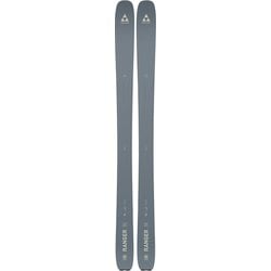 RANGER 96 A17124 173cm [24-25 モデル バックカントリー 板のみ]