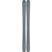 RANGER 96 A17124 173cm [24-25 Newモデル バックカントリー 板のみ]