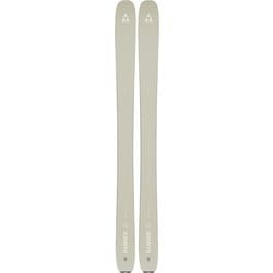 RANGER 102 24-25 モデル バックカントリー 板のみ 169cm A17724
