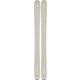 RANGER 102 24-25 モデル バックカントリー 板のみ 176cm A17724