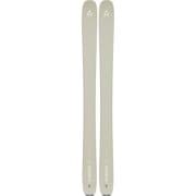 RANGER 102 A17724 183cm [24-25 Newモデル バックカントリー 板のみ]