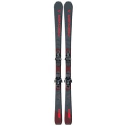 ヨドバシ.com - フィッシャー FISCHER スキー板「RC FIRE P30323