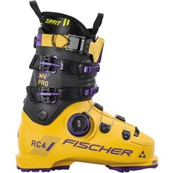 ヨドバシ.com - フィッシャー FISCHER RC4 PRO MV DYN BOA VAC