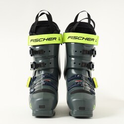 ヨドバシ.com - フィッシャー FISCHER RC4 110 MV BOA VAC GW